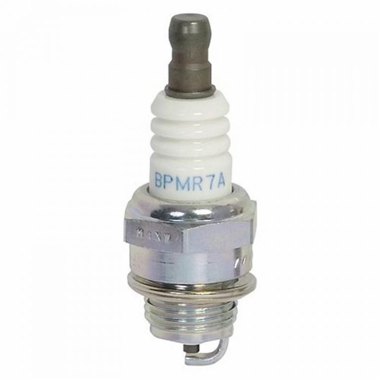 Svjećica za motorke pile - motorke NGK BPMR7A 0000 400 7000