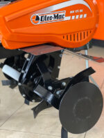 Benzinska freza - kopačica Oleo Mac MH 175 RKS 5.4kW 82cm