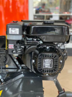 Benzinska freza - kopačica Oleo Mac MH 175 RKS 5.4kW 82cm