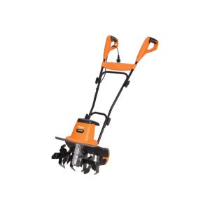 Električna freza - kopačica Villager VTB 1400 E 046670 1400W 40cm