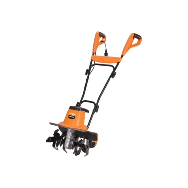 Električna freza - kopačica Villager VTB 1400 E 046670 1400W 40cm