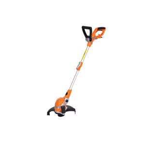 Električni trimer - električna kosa Villager 550W 270mm ET 555