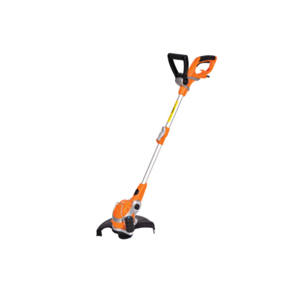 Električni trimer - električna kosa Villager 550W 270mm ET 555