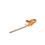 Električne škare - makaze za živu ogradu - živicu Villager VHT 500 500W 470mm