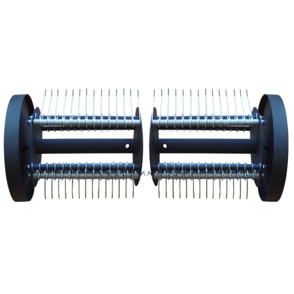 Prozračivač za kopačice - freze Villager za modele VTB 8511 B - 8511 V