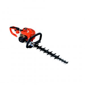 Benzinske škare za živu ogradu - živicu ECHO HC-1501 0.79KS