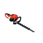 Benzinske škare za živu ogradu - živicu ECHO HC-1501 0.79KS