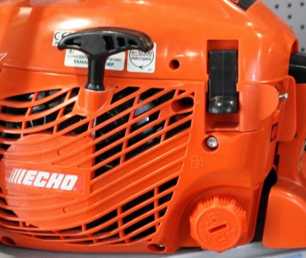Benzinska motorna pila – motorka ECHO CS-352ES / 35RC91 1.78KS 35cm