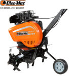 Benzinska freza - kopačica Oleo Mac MH 155 K 2.3KS 46cm