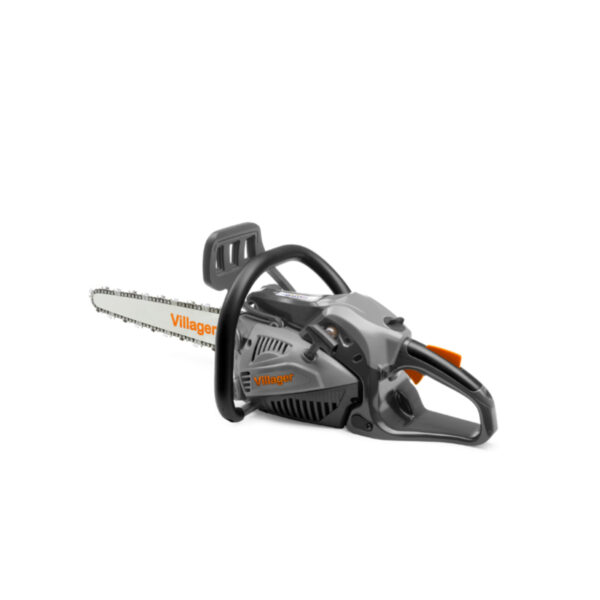 Benzinska motorna pila - motorka Villager VGS 3011 PE 1.34KS 29cm
