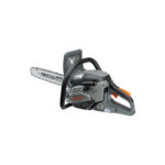 Benzinska motorna pila - motorka Villager VGS 4125 PE 2.48KS 40cm