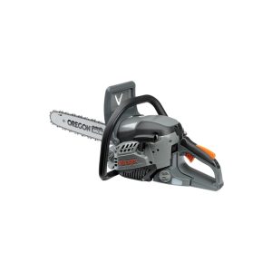 Benzinska motorna pila - motorka Villager VGS 4125 PE 2.48KS 40cm