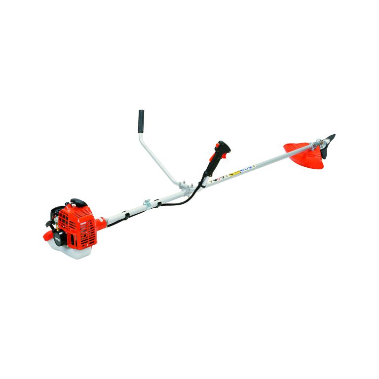 Benzinski trimer - motorna kosa ECHO SRM-222ES/U 1.0KS