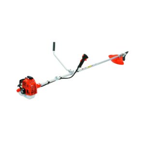 Benzinski trimer - motorna kosa ECHO SRM-222ES/U 1.0KS