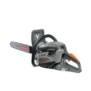 Benzinska motorna pila - motorka Villager VGS 5032 PE 2.95KS 45cm