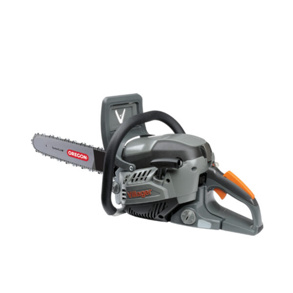 Benzinska motorna pila - motorka Villager VGS 5032 PE 2.95KS 45cm