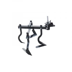 Međuredni plug za za kopačice - freze Villager za modele VTB 852 - 842