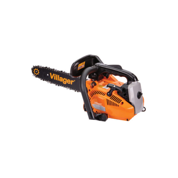 Benzinska motorna pila - motorka Villager VGS 260 Prime 1.2KS 30cm
