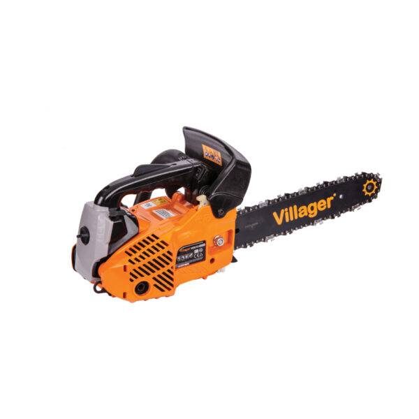Benzinska motorna pila - motorka Villager VGS 260 Prime 1.2KS 30cm
