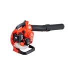 Benzinski puhač-duvač lišća ECHO PB-2620 - X SERIJA 1.24KS