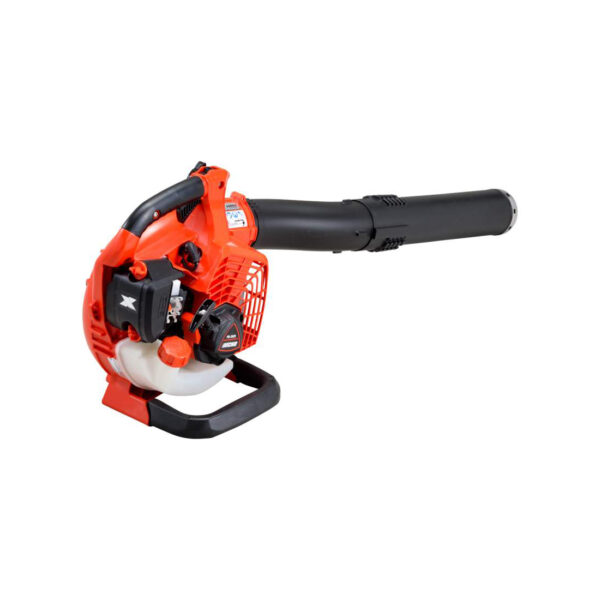 Benzinski puhač-duvač lišća ECHO PB-2620 - X SERIJA 1.24KS
