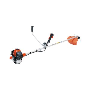 Benzinski trimer - motorna kosa ECHO SRM-265U 1.2KS
