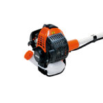 Benzinski trimer - motorna kosa ECHO SRM-265U 1.2KS