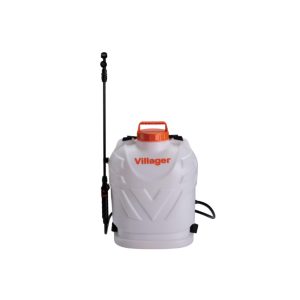 Aku prskalica - atomizer Villager 12V VBS 16 Li