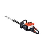 Benzinske škare-makaze za živu ogradu–živicu ECHO HC-2810ESR X-Serija 0.78KS