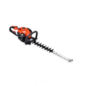 Benzinske škare-makaze za živu ogradu–živicu ECHO HC-2810ESR X-Serija 0.78KS