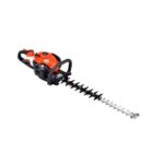 Benzinske škare-makaze za živu ogradu–živicu ECHO HC-2810ESR X-Serija 0.78KS