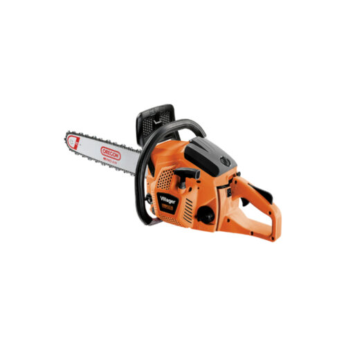 Benzinska motorna pila - motorka Villager VGS 620 S 3.8KS 45cm
