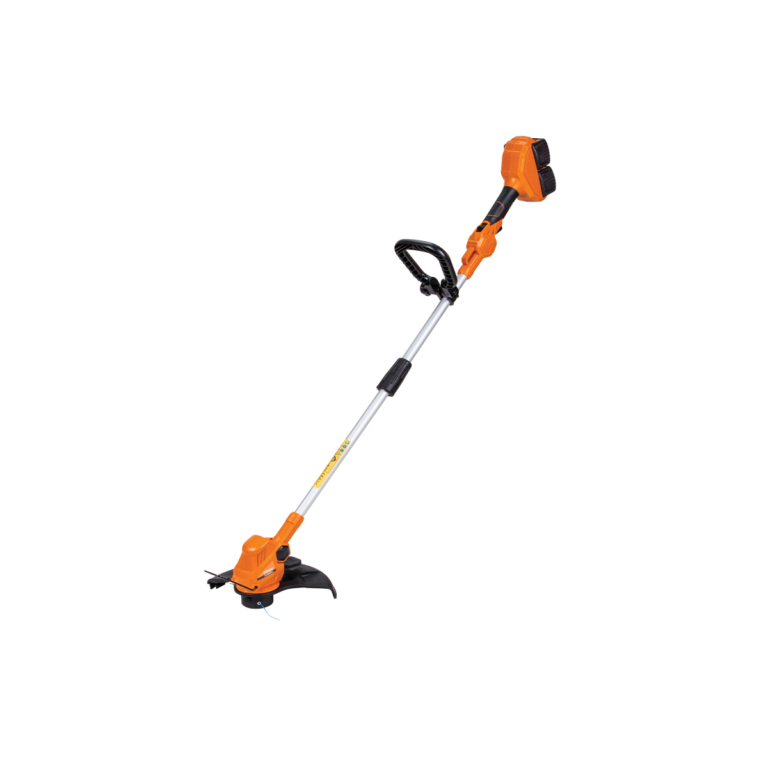 Aku trimer - kosa Villager 18V 290mm BC 2940