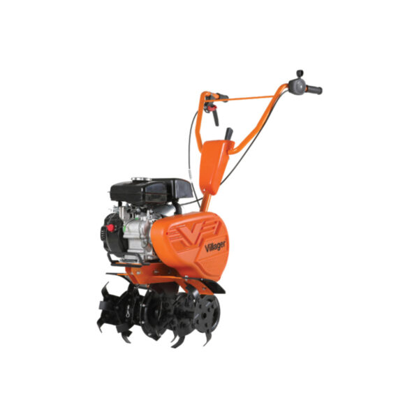 Benzinska freza - kopačica Villager VTB 4310 V 060280 2.1KS 43cm