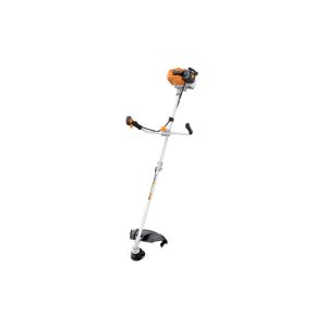 Benzinski trimer - motorna kosa Villager BC 33 ESB 1.2KS 43cm