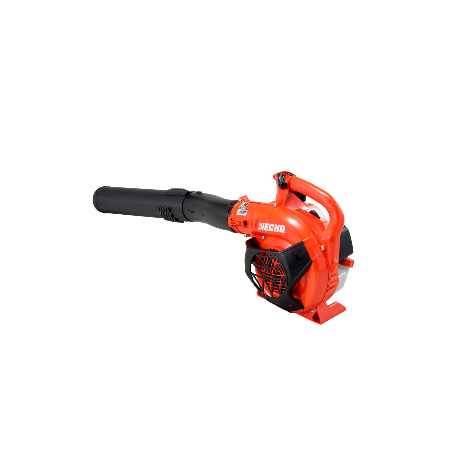 Benzinski puhač-duvač lišća ECHO PB-2520 1.24KS