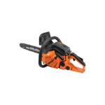 Benzinska motorna pila - motorka Villager VGS 380 S 1.2KS 35cm