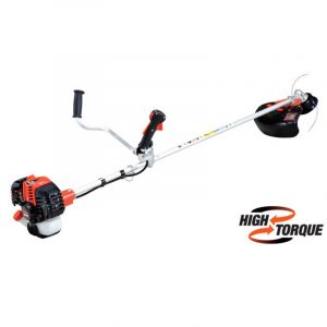 Benzinski trimer - motorna kosa ECHO SRM-3020TES X-Serija 1.7KS