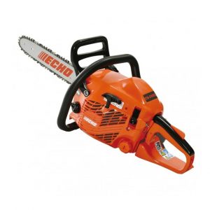 Benzinska motorna pila – motorka ECHO CS-310ES / 35RC91 1.51KS 35cm