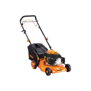 Samohodna benzinska parkovska kosilica - kosačica Villager Atlas 3110T 146ccm 420mm