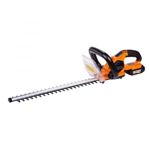 Aku škare - makaze za živu ogradu - živicu Villager VHT 4420 18V 510mm