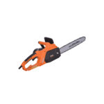 Električna pila - motorka za drvo Villager VET 2035 V 2000W 35cm