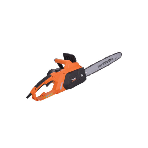 Električna pila - motorka za drvo Villager VET 2035 V 2000W 35cm