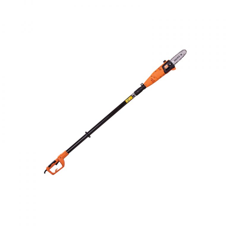 Teleskopska električna pila - motorka za drvo Villager VEPS 915 055655 750W 24cm