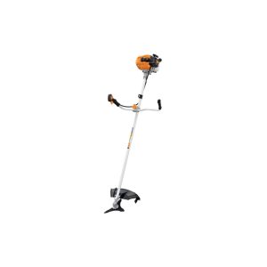 Benzinski trimer - motorna kosa Villager BC 43 EB 1.6KS 45cm