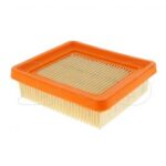 Filter zraka za motorne pile - motorke STIHL FS 89 91 111 131
