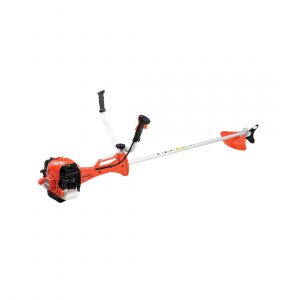Benzinski trimer - motorna kosa ECHO SRM-420ES/U - X-Serija 2.42KS