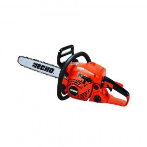 Benzinska motorna pila – motorka ECHO CS-420ES/38RC 2.18KS 38cm