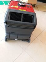 Benzinski agregat Honda EU 30 iS 3.0kVA