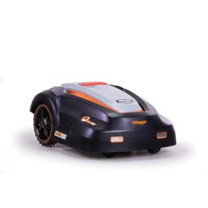 Aku robotska kosilica - kosačica Villager 28V Villybot 1.1 066994